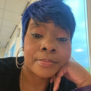 Welcome to my closet